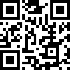 QR الموقع