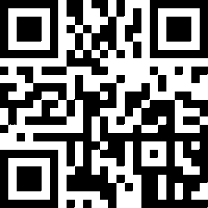 QR واتساب